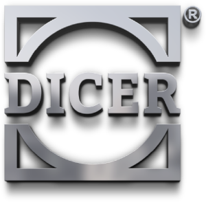DICER: Tornillería Industrial y Sistemas de Fijación en Guadalajara - DICER